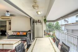 Blk 138A The Peak @ Toa Payoh (Toa Payoh), HDB 5 Rooms #560879221